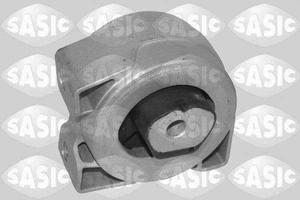 Suport motor SASIC 2706669