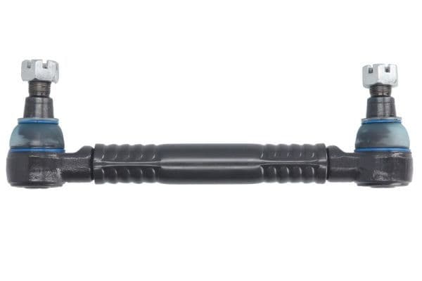 bara directie REINHOCH RH51-9007