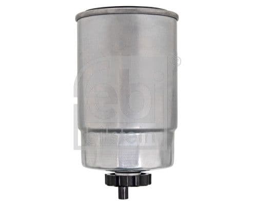 filtru combustibil FEBI BILSTEIN 101650