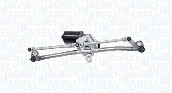 Sistem stergator parbriz MAGNETI MARELLI 064352110010