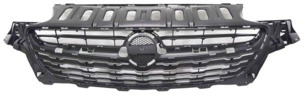 Grila radiator MTR 11766451