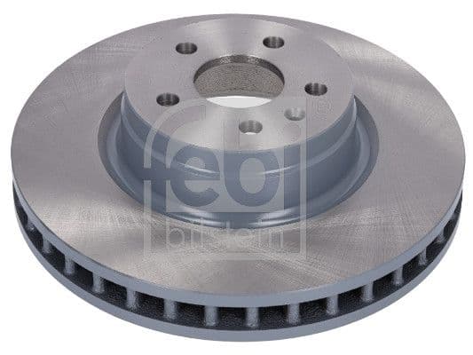 Disc frana FEBI BILSTEIN 178232