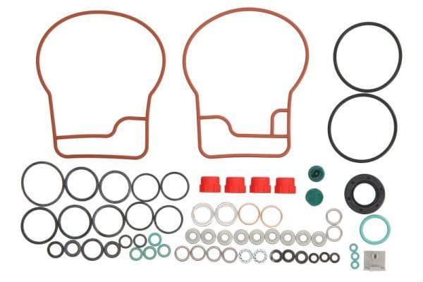 Set reparatie, pompa combustibil ENGITECH ENT200007/BF