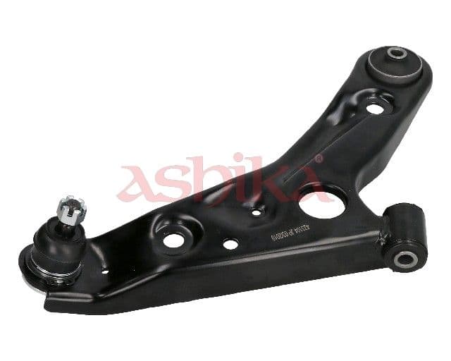 Brat, suspensie roata ASHIKA 72-08-815R