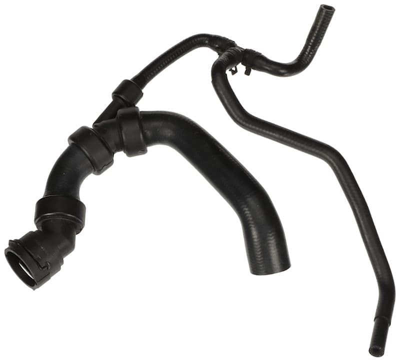 Furtun radiator GATES 05-2794