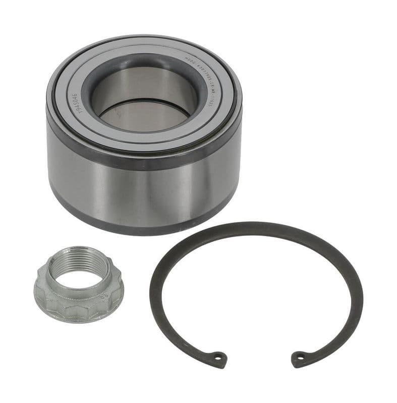 Set rulment roata MOOG LR-WB-11625