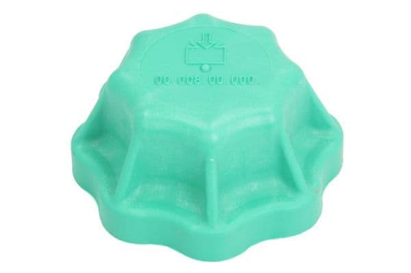 buson,vas expansiune THERMOTEC UNI-CA-002