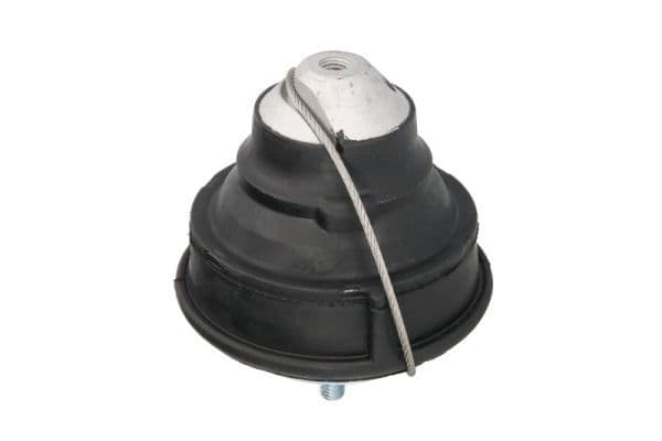 Suport motor REINHOCH RH11-4015