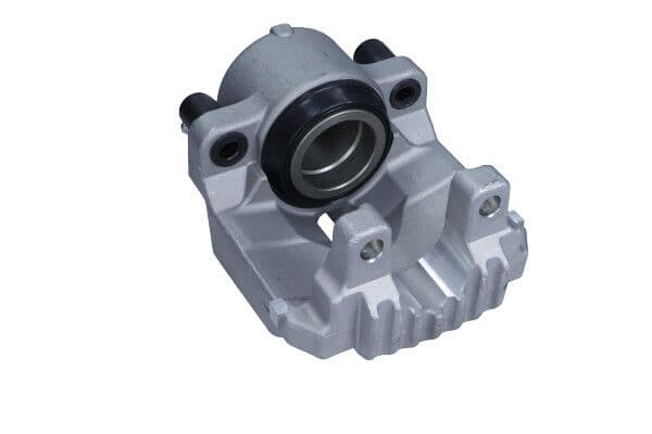 Etrier frana MAXGEAR 82-0724