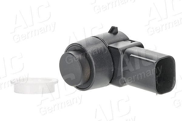 Senzor, ajutor parcare AIC Calitatea originală 54433