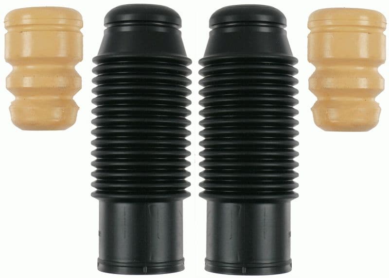 chit protectie praf,amortizor SACHS Service Kit 900 166