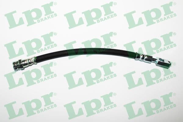 Furtun frana LPR 6T48699