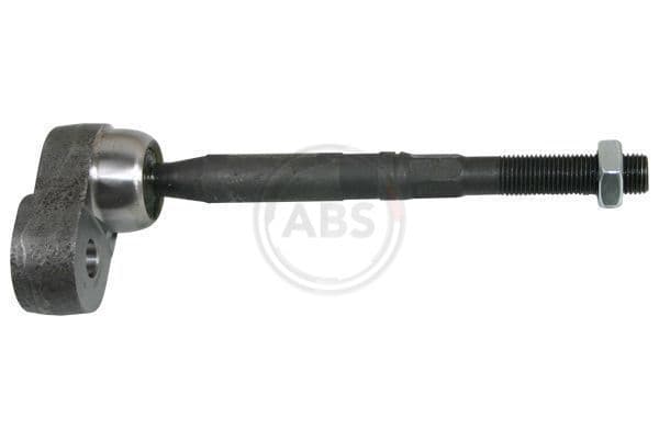 Bieleta de directie ABS 240479
