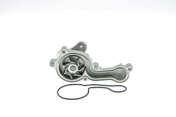 Pompă de apă, răcire motor AISIN WPH-043V