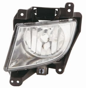 Proiector ceata DEPO 221-2028R-UE