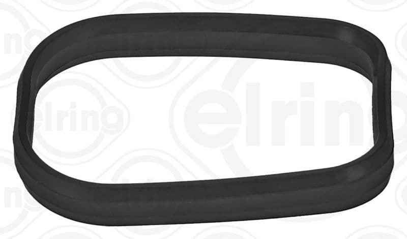 Garnitura, carcasa termostat ELRING 227.400