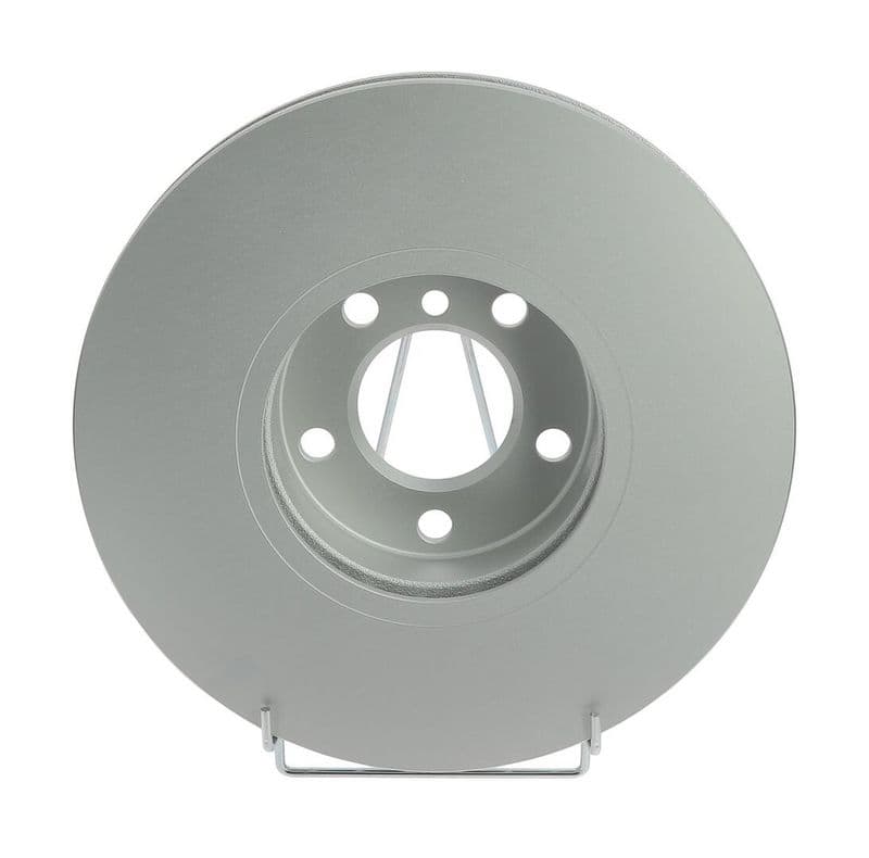 Disc frana FERODO PREMIER Coat+ disc DDF1714C-1
