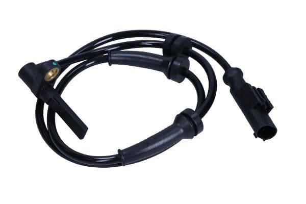 senzor,turatie roata MAXGEAR 20-0327