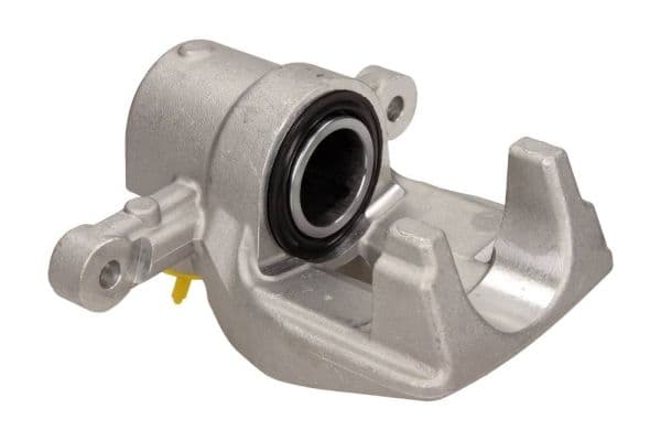 Etrier frana MAXGEAR 82-0466