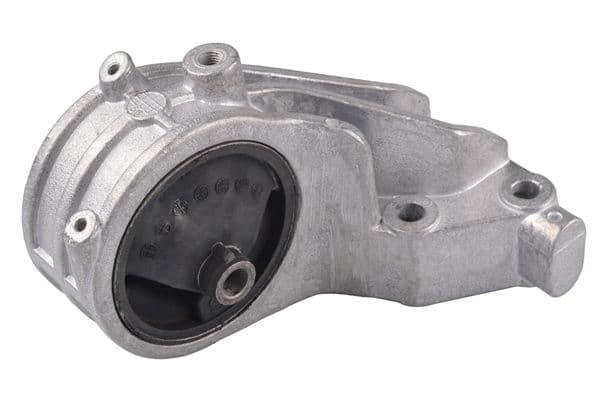 Suport motor TEDGUM 00442146