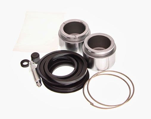Set reparatie, etrier MAXGEAR 27-1585