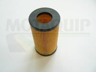 Filtru ulei MOTAQUIP VFL481