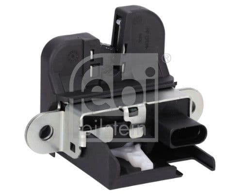 Incuietoare haion FEBI BILSTEIN Plus 177004