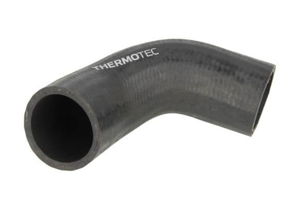 Furtun radiator THERMOTEC DCG135TT