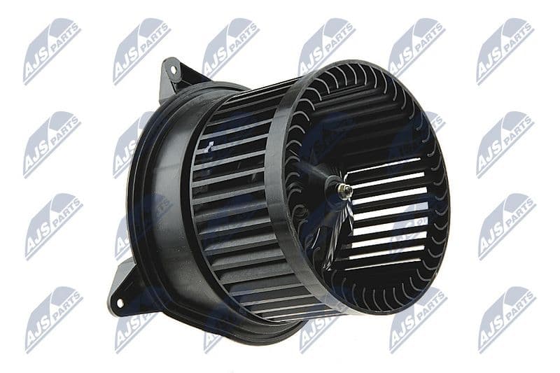 Electromotor, ventilatie interioara NTY EWN-FR-000