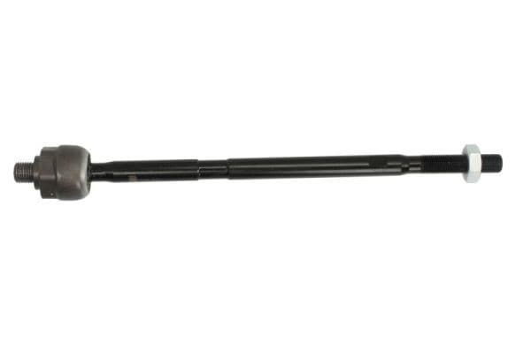 Bieleta de directie REINHOCH RH02-4025