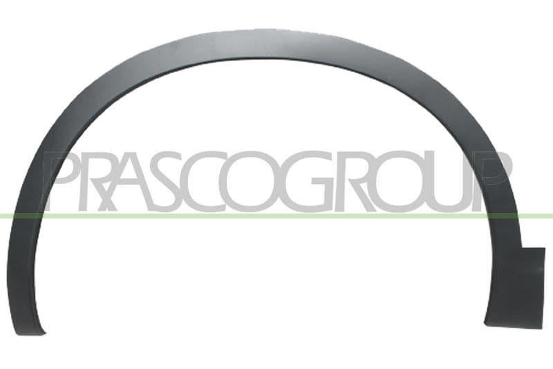 latire,aripa PRASCO Premium DS7101582