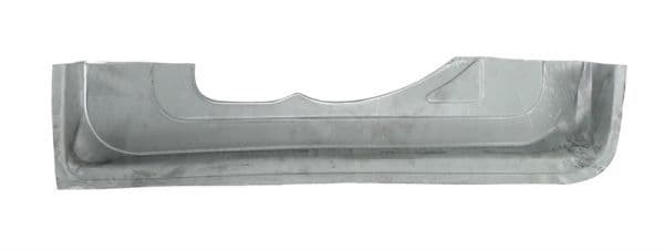 Tapiterie usi BLIC 6016-00-2509171P