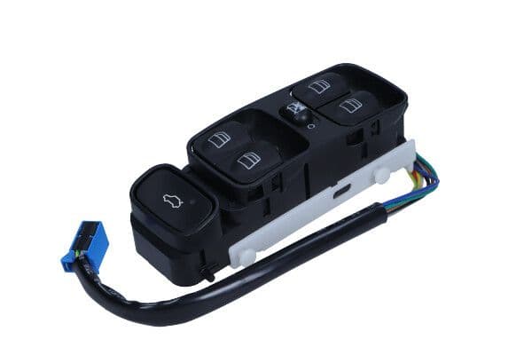 comutator,macara geam MAXGEAR 50-0550