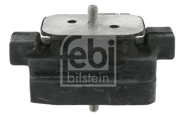 Suport, transmisie automata FEBI BILSTEIN 26667