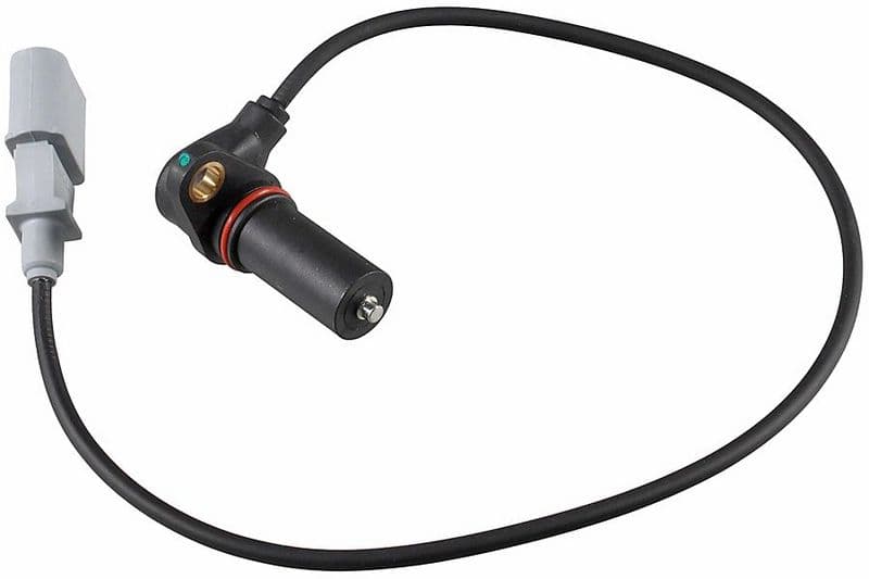 Senzor impulsuri, arbore cotit METZGER AUTOTEILE 0902097
