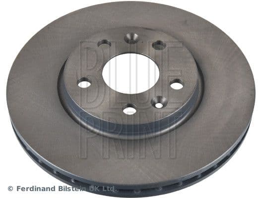 Disc frana BLUE PRINT ADBP430027