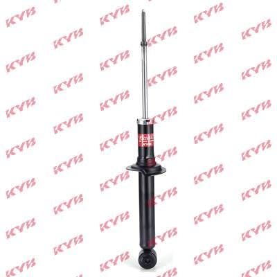 amortizor KYB Excel-G 341145