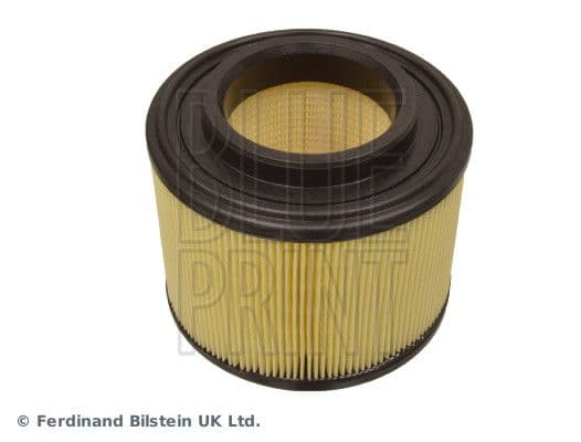 Filtru aer BLUE PRINT ADV182244