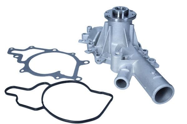 Pompă de apă, răcire motor MAXGEAR 47-0012