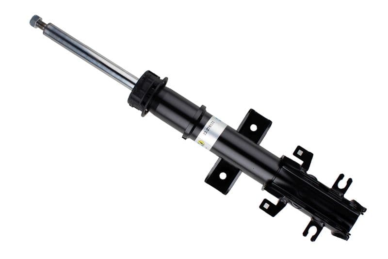 amortizor BILSTEIN - B4 OE Replacement 22-276131