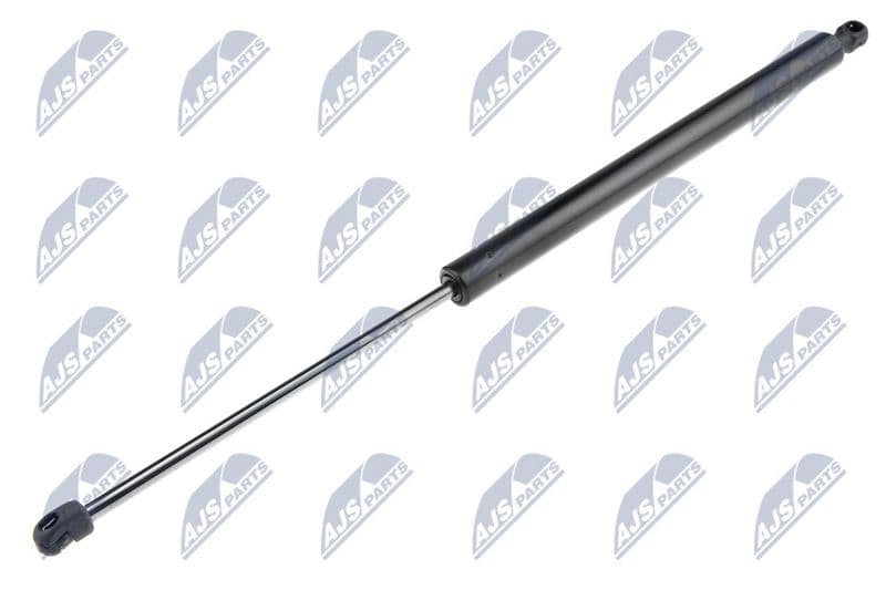 Amortizor portbagaj NTY AE-CT-019