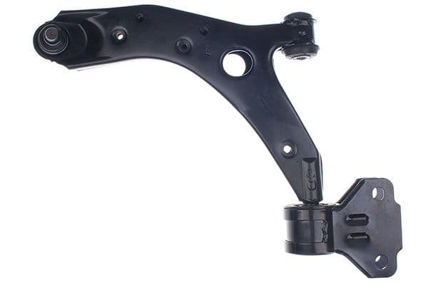 Brat, suspensie roata DENCKERMANN D120631