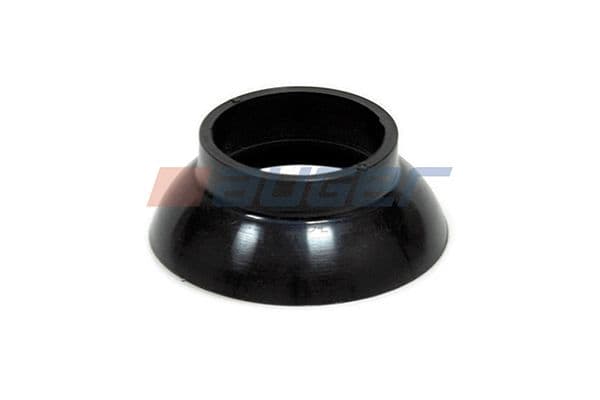 Inel etansare, ax came frana AUGER 52145