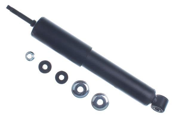 amortizor DENCKERMANN DSF276G