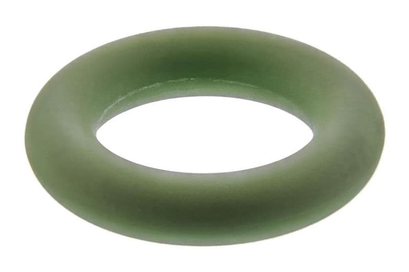 Garnitura, joja ulei TOPRAN 108 648