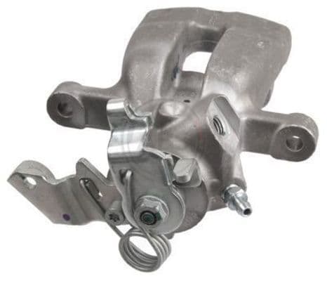 Etrier frana ABS 529471