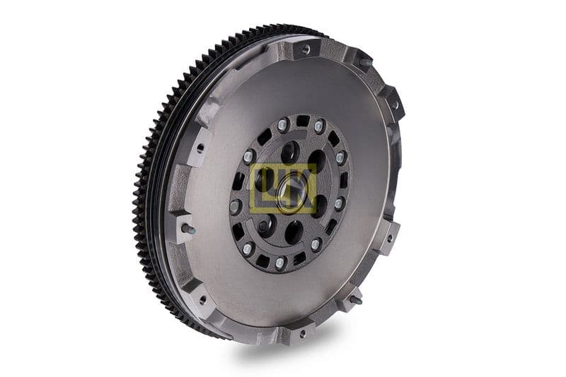 Volanta Schaeffler LuK DMF 415 0783 10