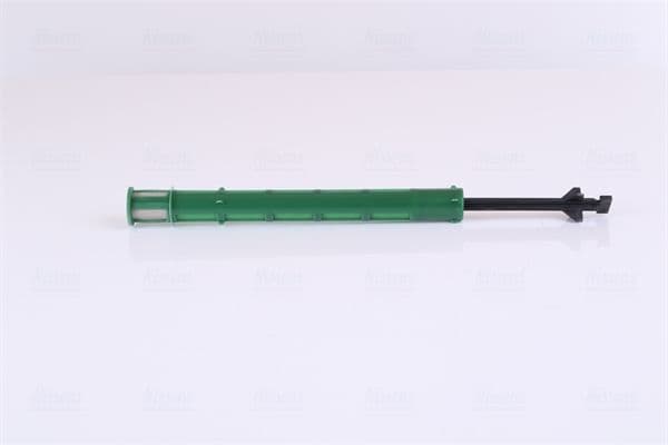 uscator,aer conditionat NISSENS 95502