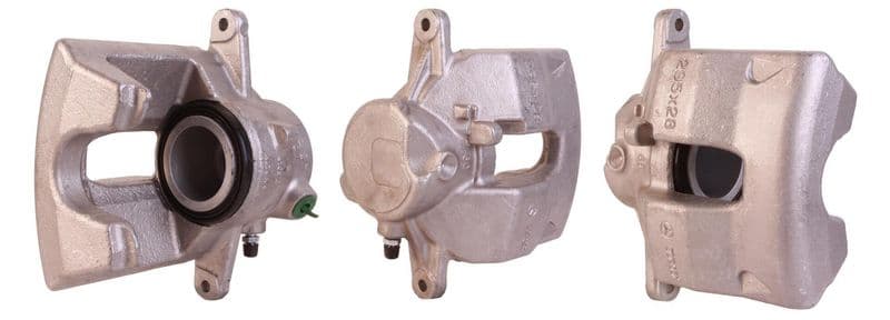 Etrier frana FERODO PREMIER FCL695167
