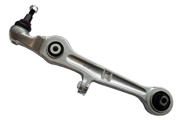 Brat, suspensie roata ASAM AUTOMOTIVE 71749